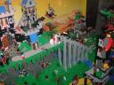 lego_display_knights.jpg