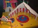 lego_fleacircus.jpg