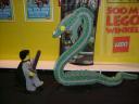 lego_harrypotter_basilisk.jpg