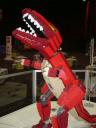 lego_largedinosaur.jpg