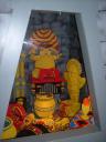 lego_treasurehunt2.jpg