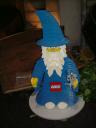 lego_wizard.jpg