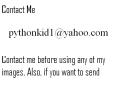 ContactInfo