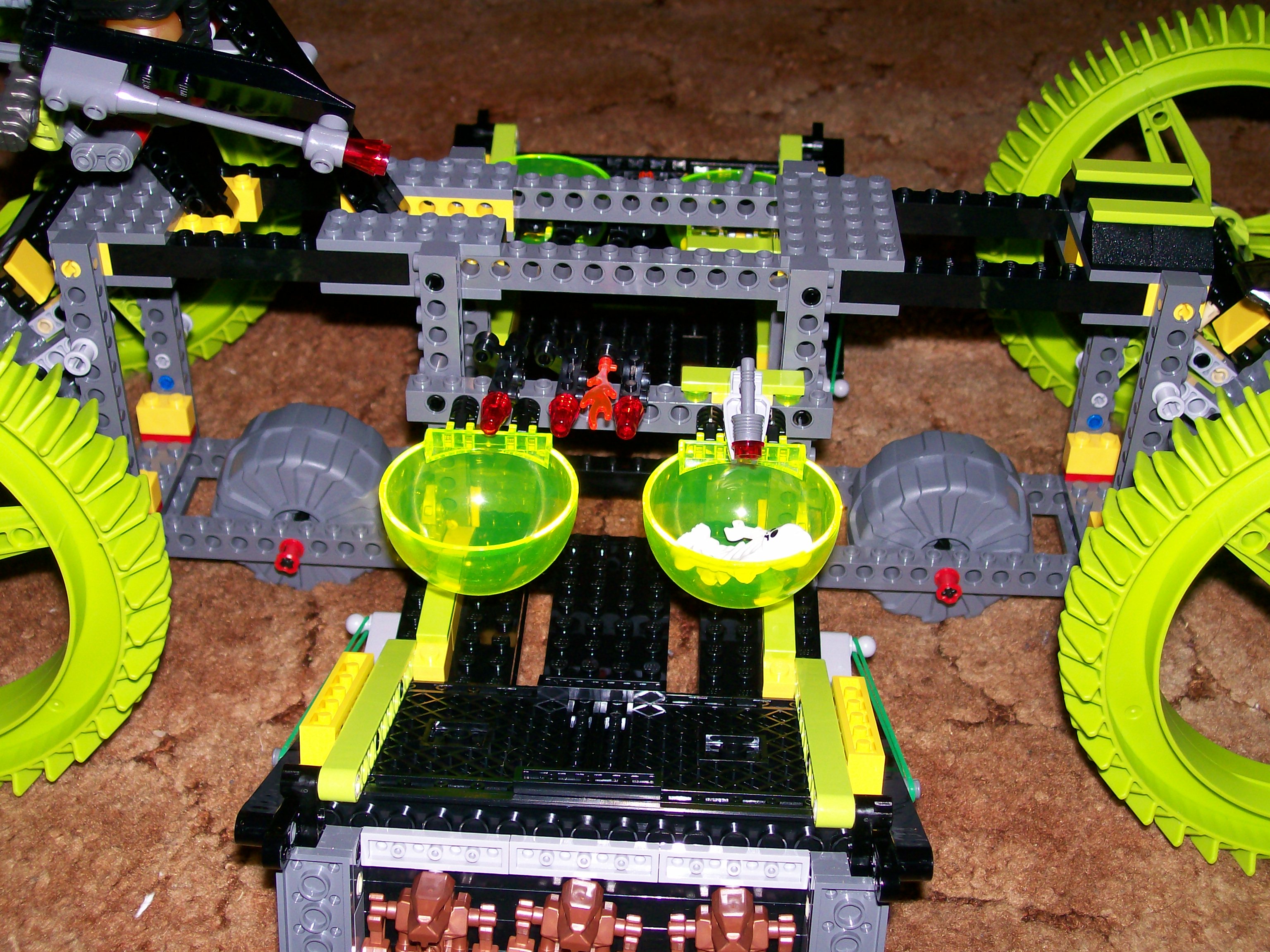 100_0569.jpg