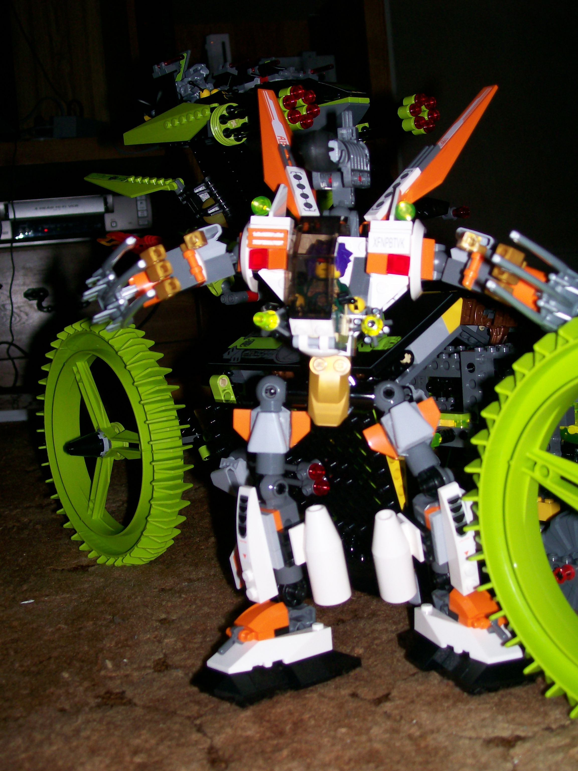 100_0573.jpg