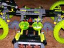 100_0569.jpg
