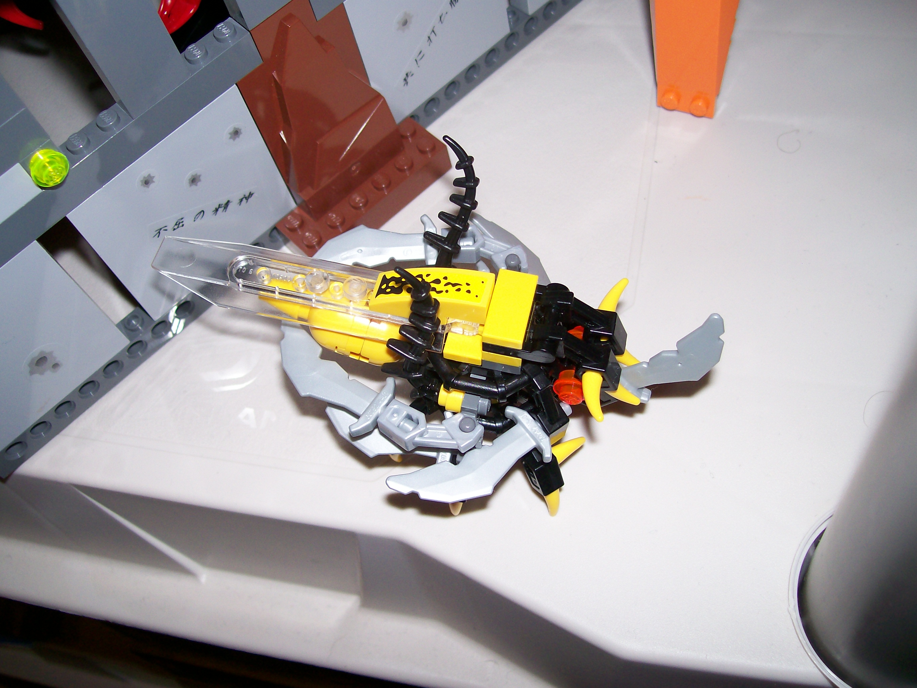 100_1179.jpg