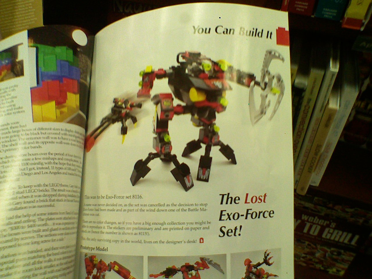 exo1.jpg