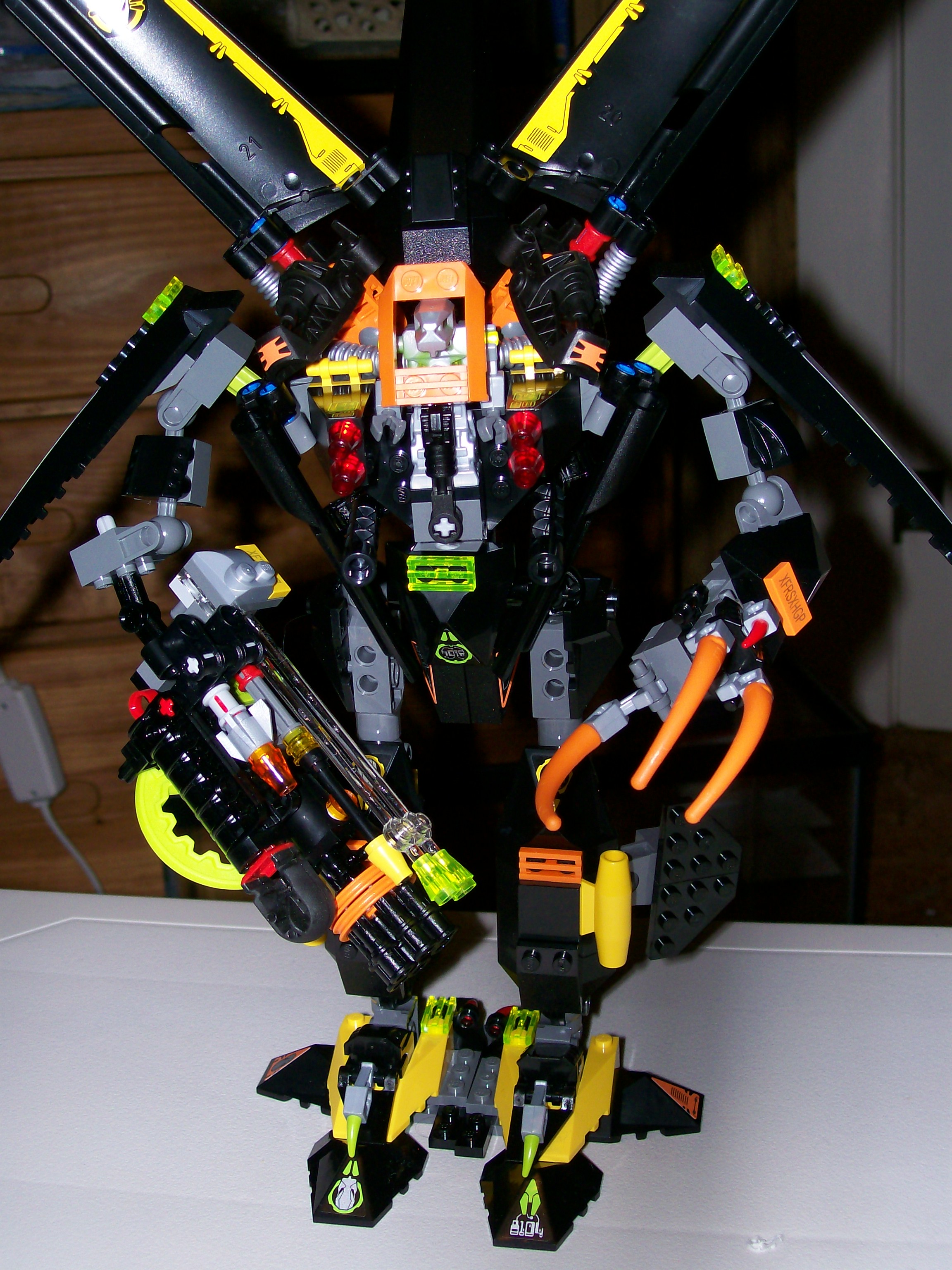 ironcondor_front.jpg