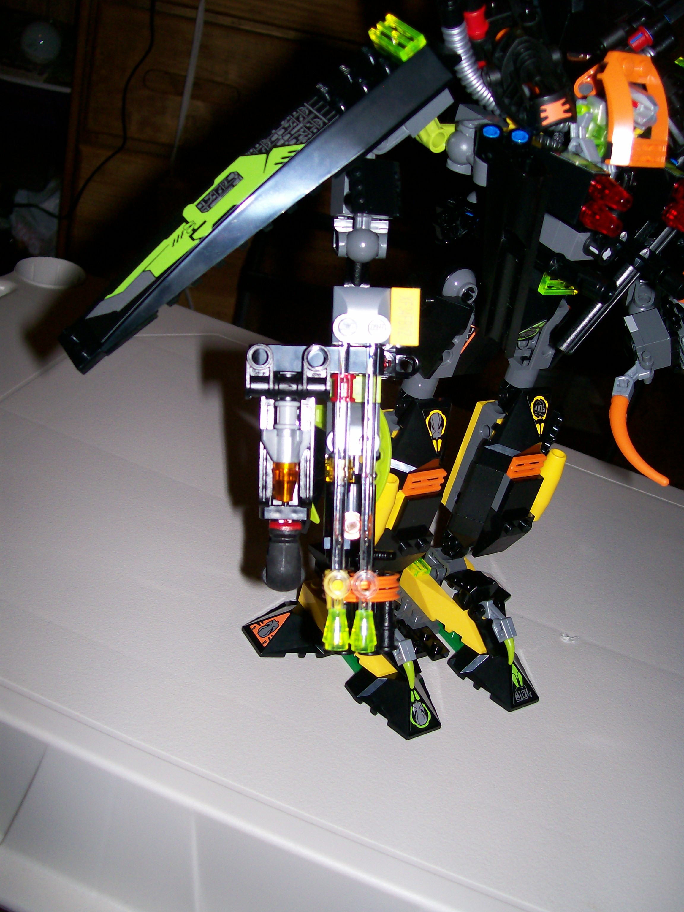 ironcondor_gun_arm.jpg