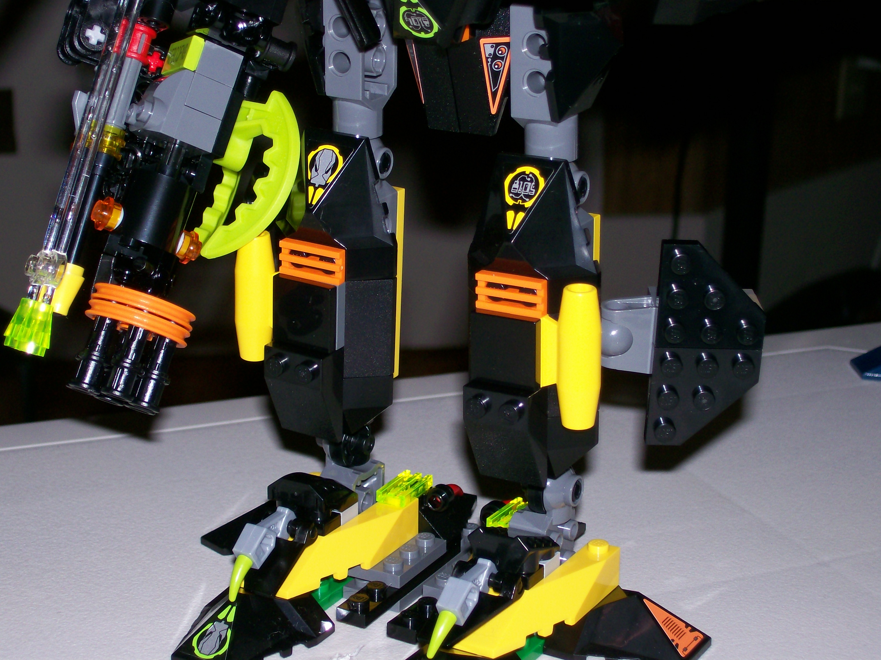 ironcondor_leg.jpg