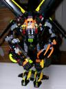 ironcondor_front.jpg