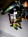 ironcondor_gun_arm.jpg