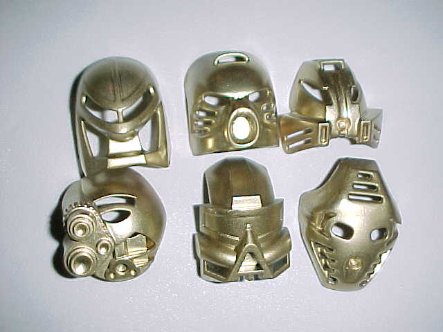 mvc-224s.jpg