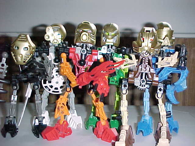 mvc-231s.jpg