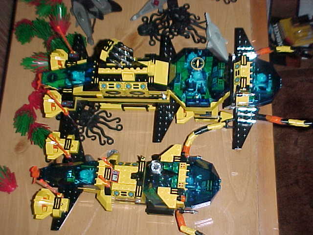 mvc-889s.jpg
