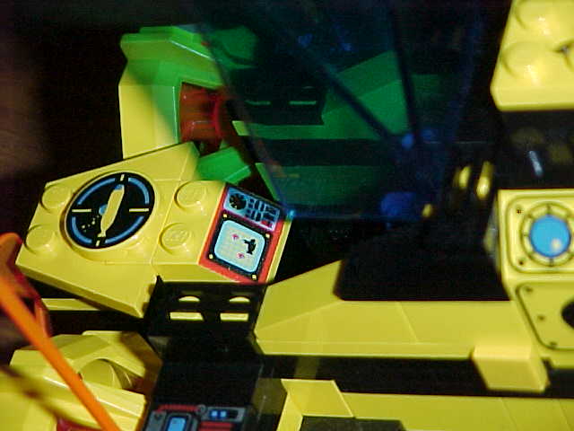 mvc-893s.jpg