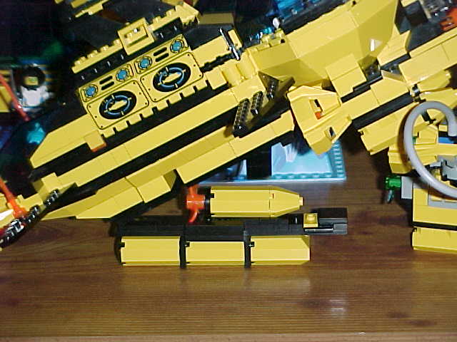 mvc-894s.jpg