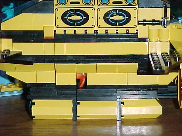 mvc-895s.jpg