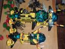 mvc-889s.jpg