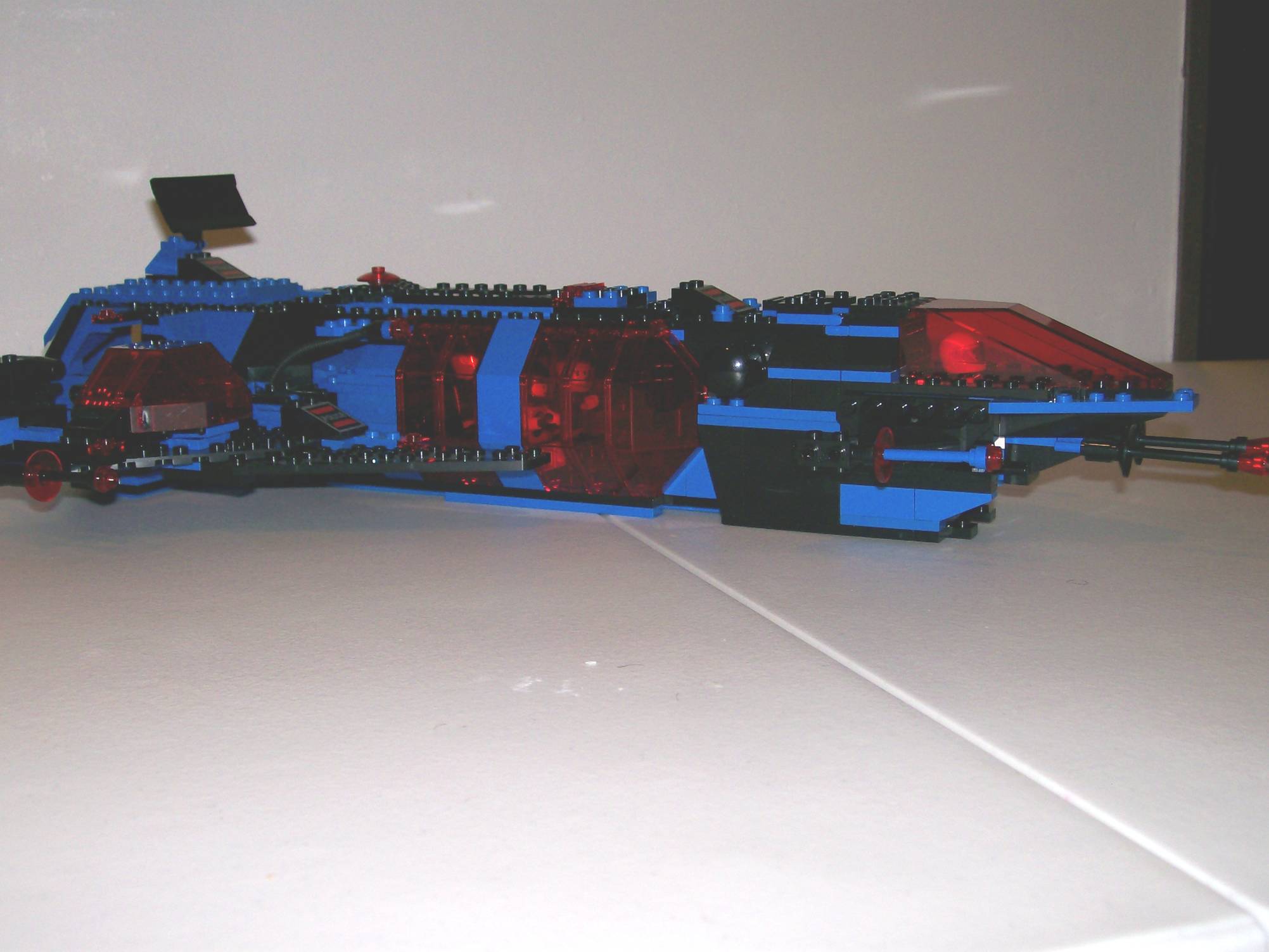 100_0455.jpg