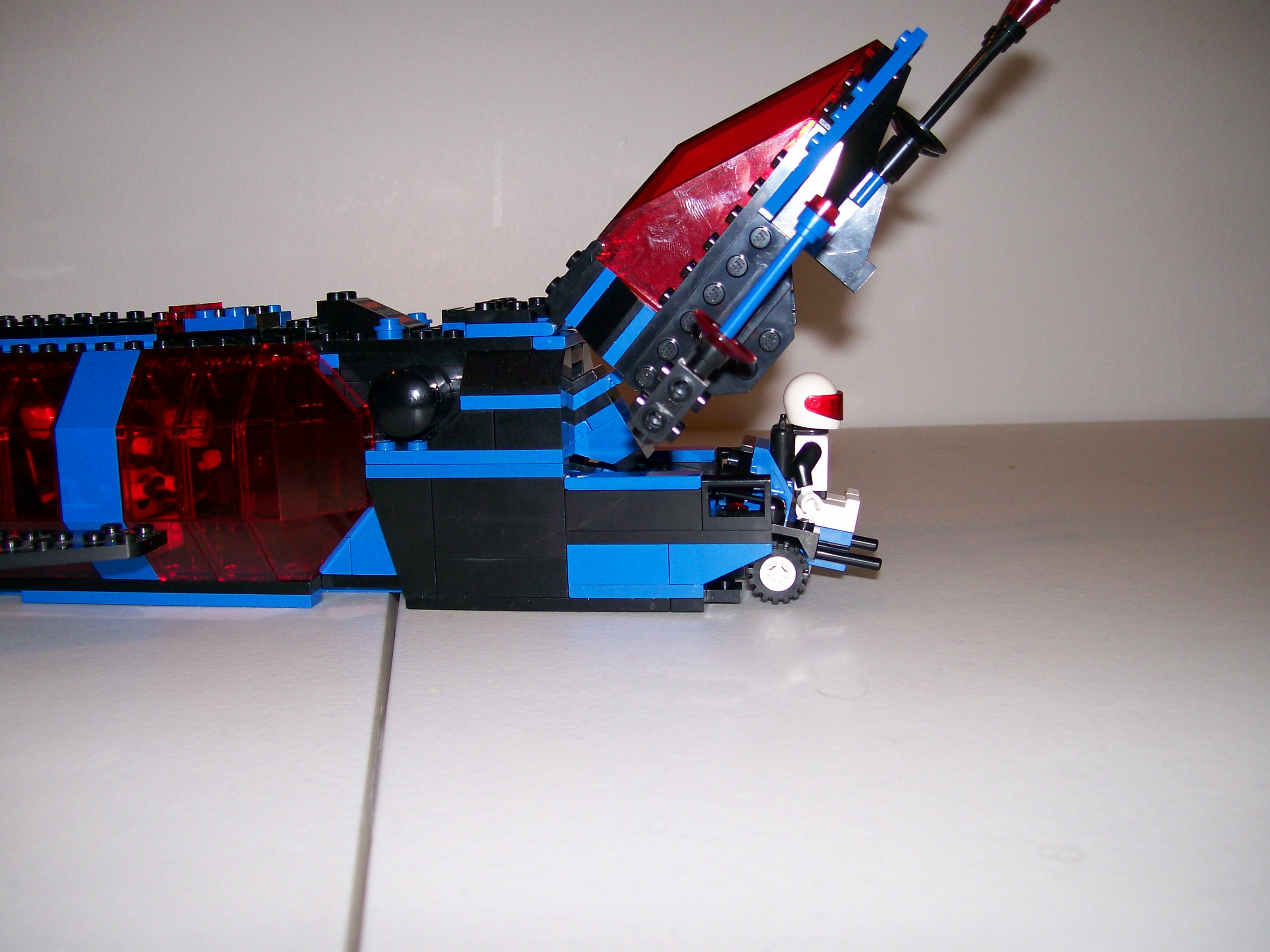 100_0456.jpg