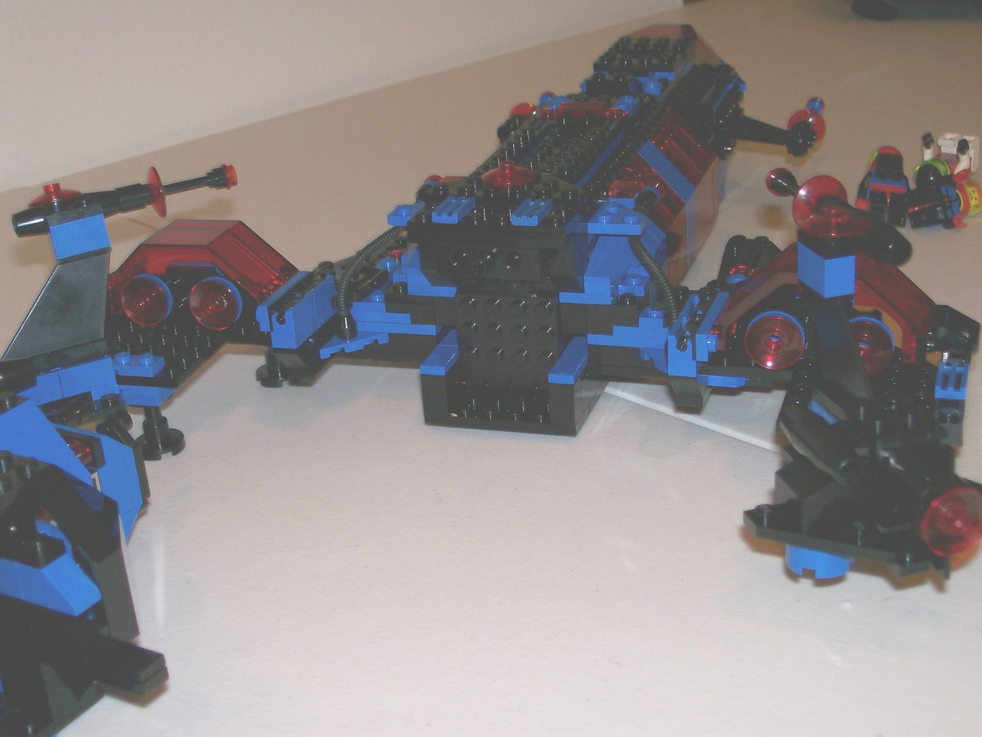 100_0465.jpg