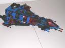SP1GalcCommander