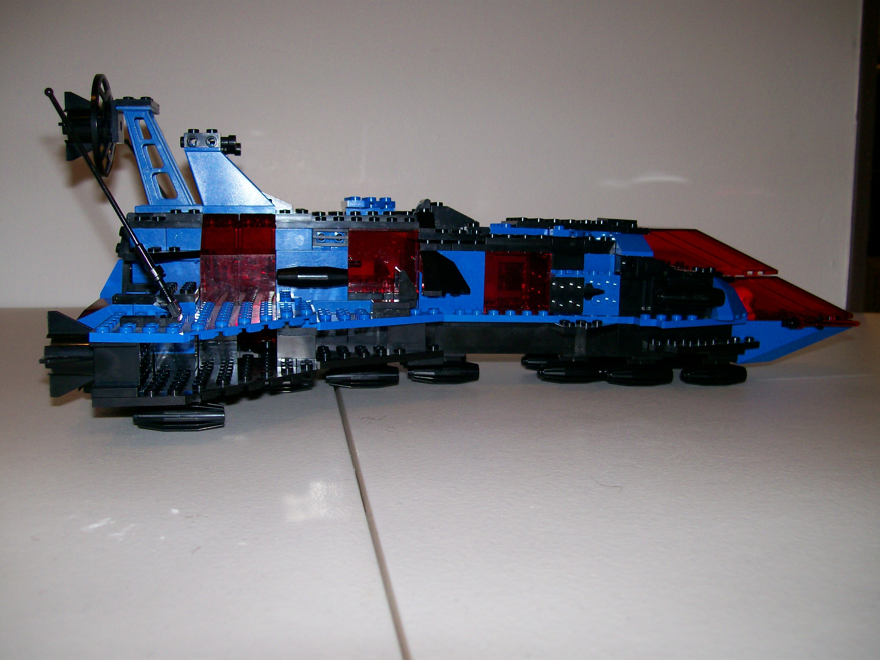 100_0442.jpg