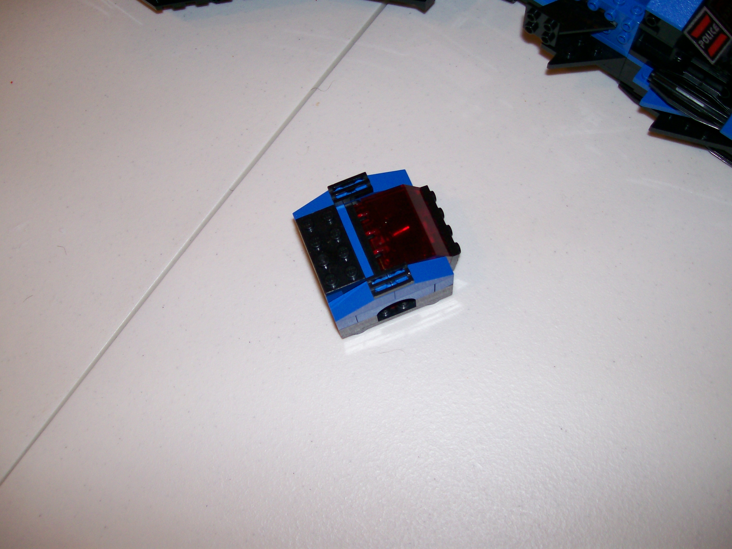100_0445.jpg