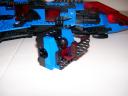 100_0444.jpg