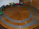 100_0632-resized.jpg