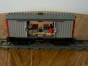 100_0645-resized.jpg