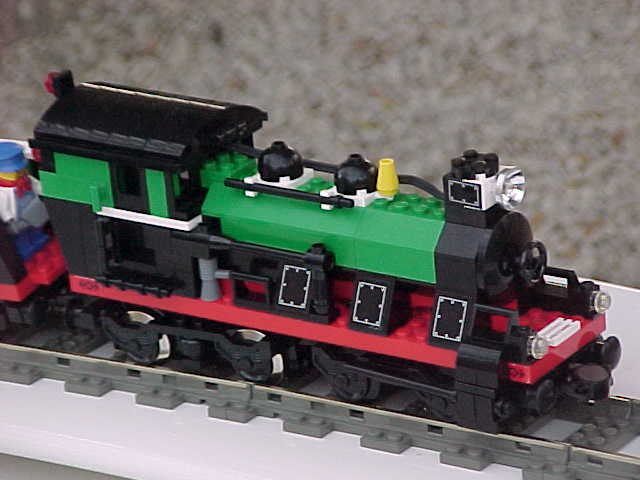mvc-476s.jpg