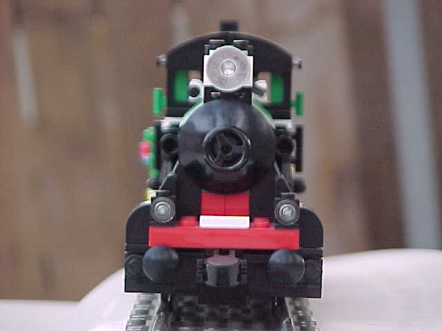 mvc-477s.jpg