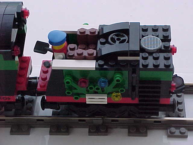 mvc-482s.jpg
