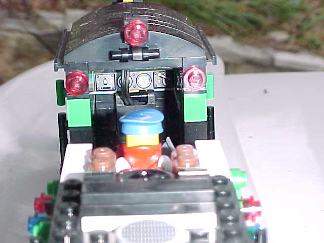 mvc-483s.jpg
