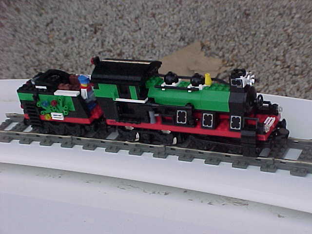 mvc-484s.jpg
