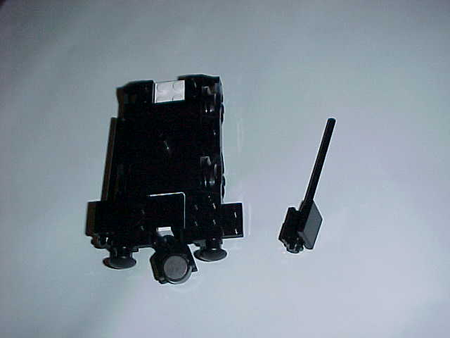 mvc-546s.jpg