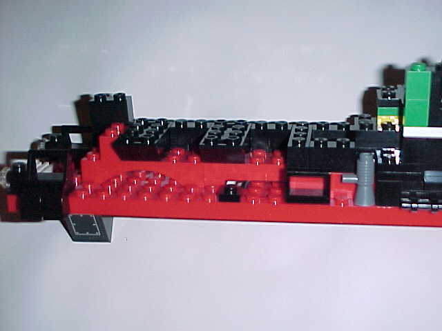 mvc-548s.jpg