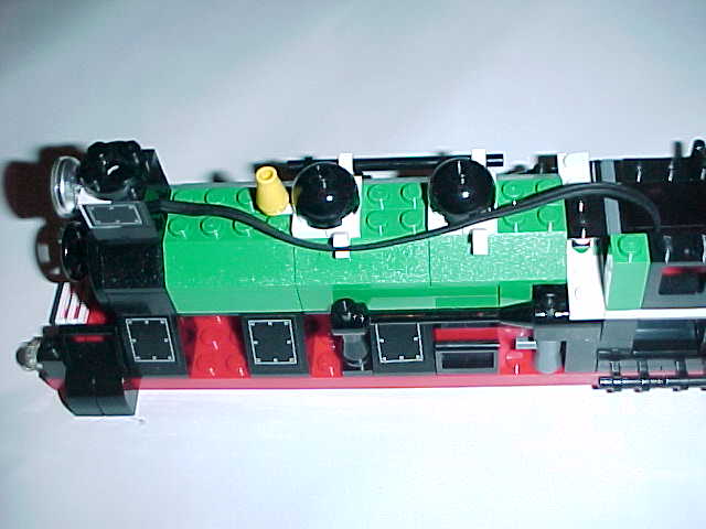 mvc-552s.jpg