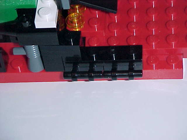 mvc-555s.jpg