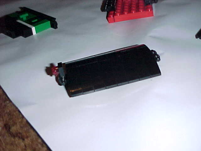mvc-558s.jpg