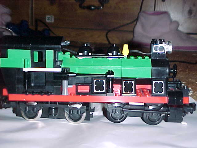 mvc-563s.jpg
