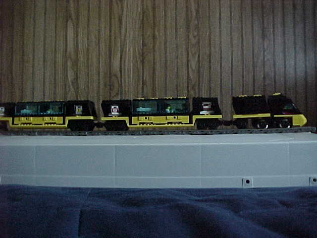 mvc-257s.jpg