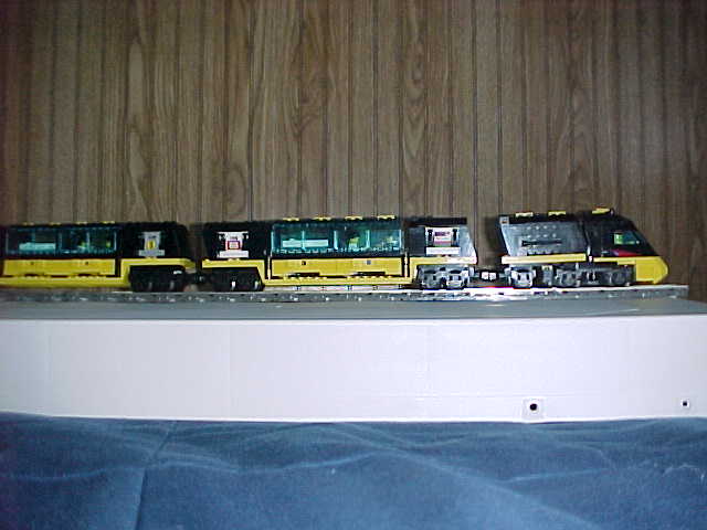 mvc-258s.jpg