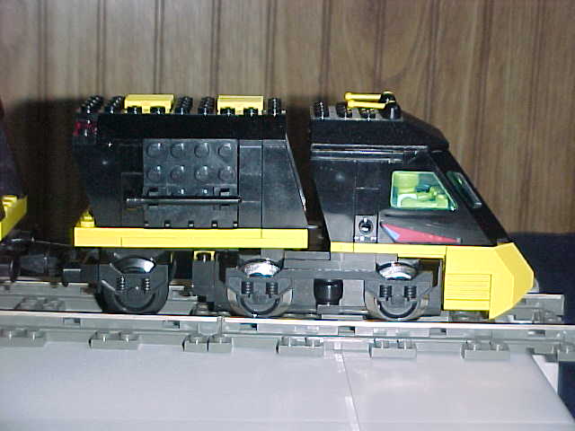 mvc-259s.jpg