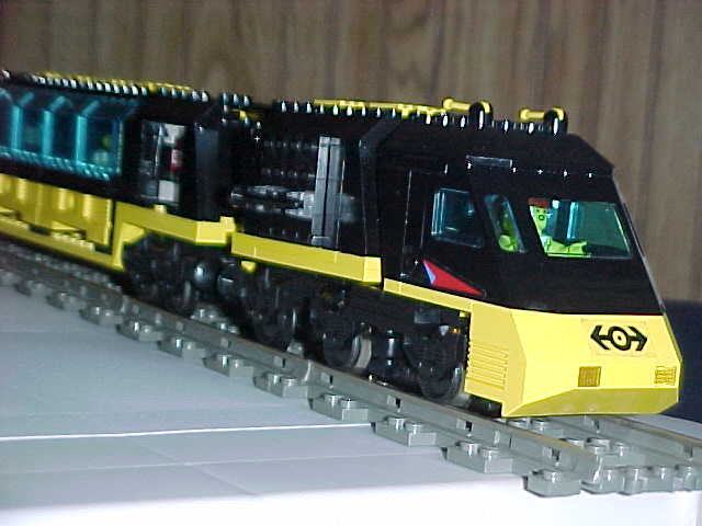mvc-260s.jpg