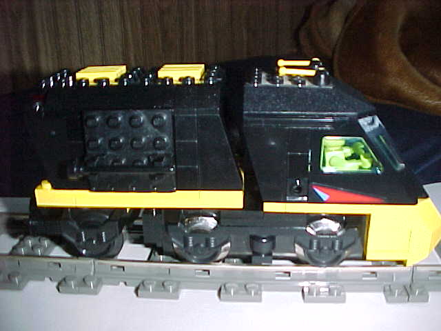 mvc-261s.jpg