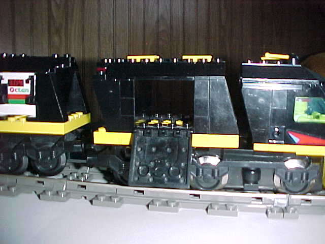 mvc-263s.jpg